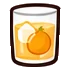 あんず酒
