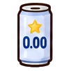 ノンアルビール
