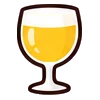 ベルギービール