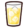 ハイボール