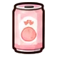 ほろよい（3%）