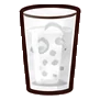 プレーンサワー