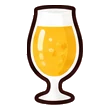 ヴァイツェン