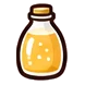 ゆず酒