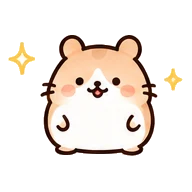 すっきり（0 g）のハム